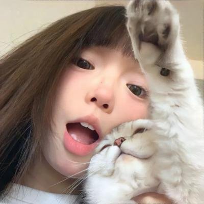 双面宠妃闯关记