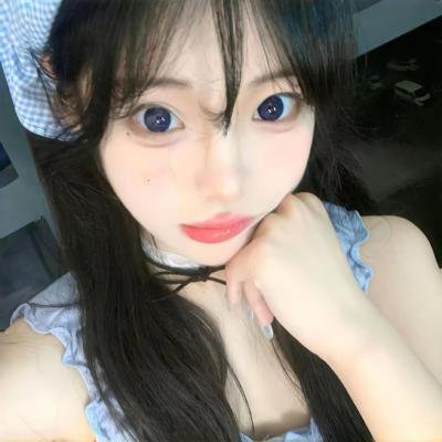 好想去你的世界爱你