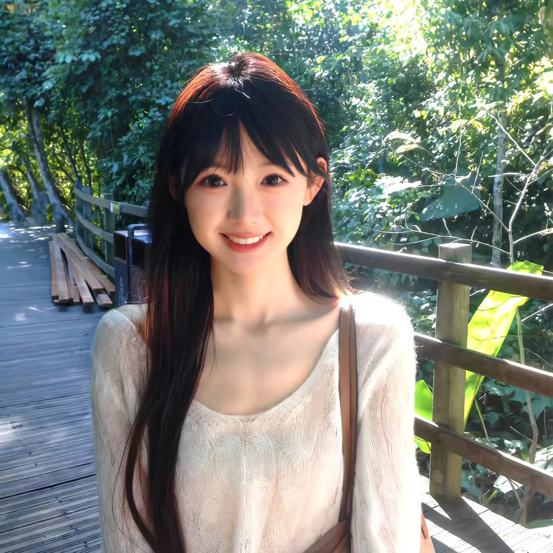 扣押幸福