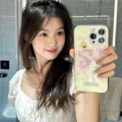 你好,翠小姐