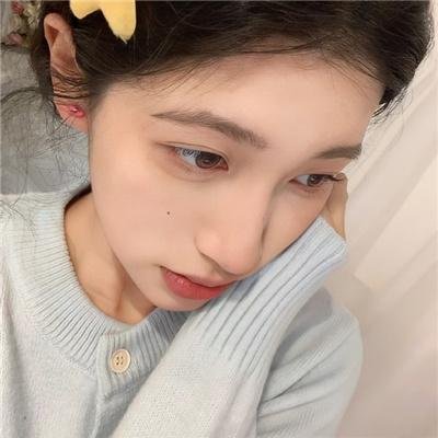 权欲第二章第三季