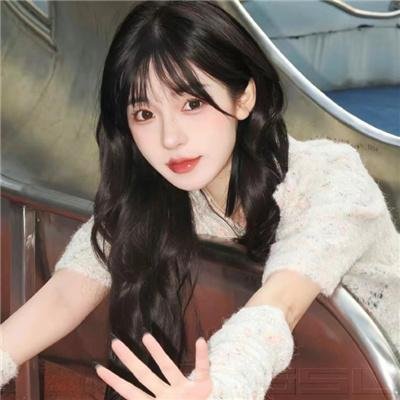 妈妈叫我警长第一季