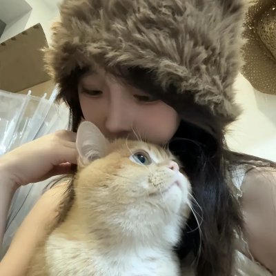 在暴雪时分