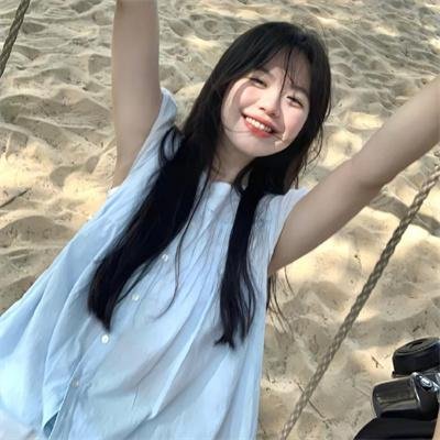 我们的故事之沉默的年代