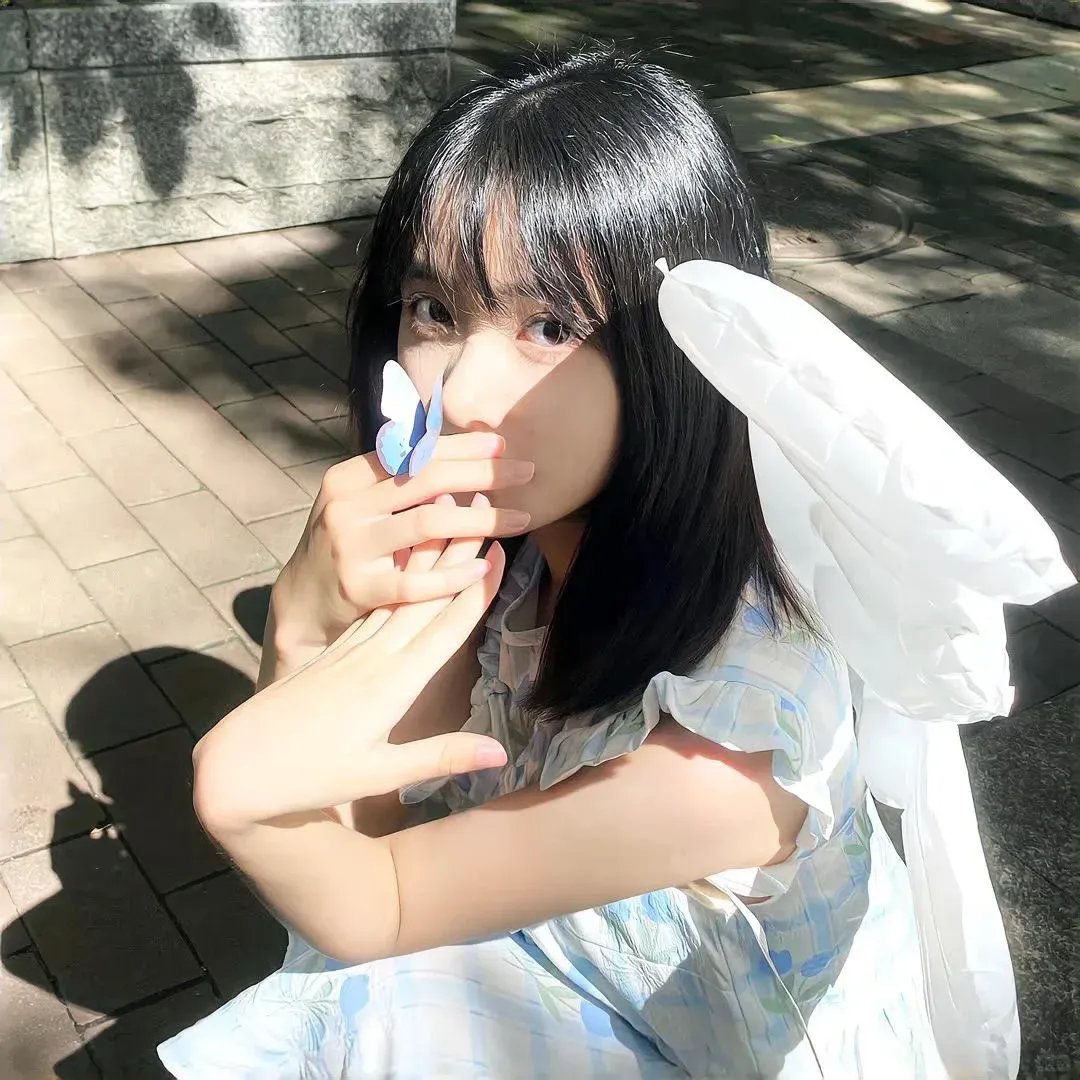 喜欢您粤语