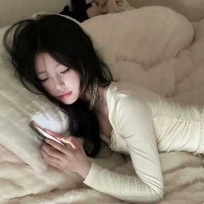 心动千年