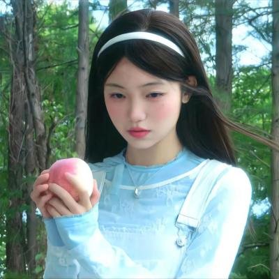 舞之梦