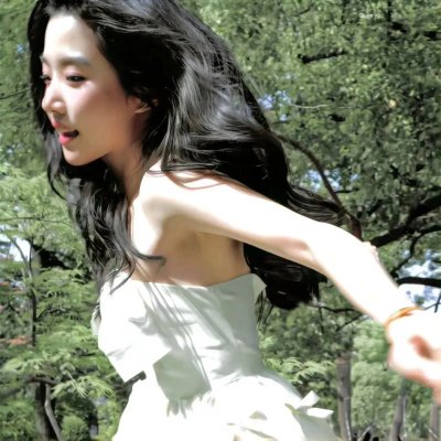 曼德拉