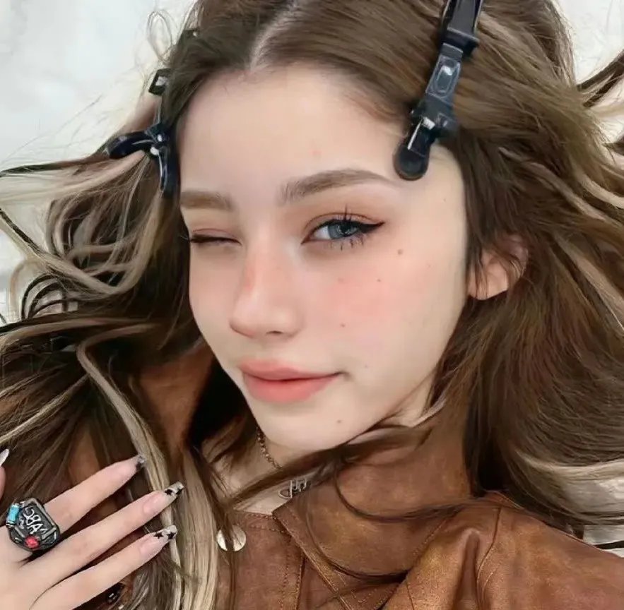 生活中的一天