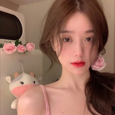 美人镖局
