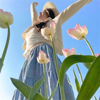 精灵旅社3:疯狂假期
