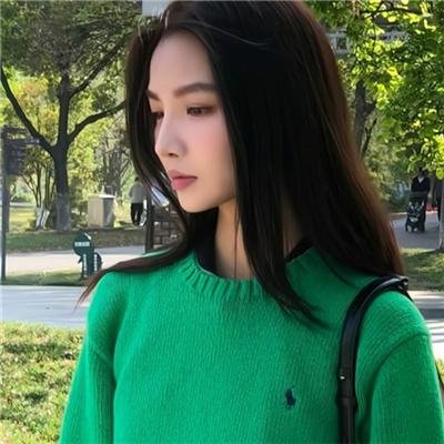 对付弱者