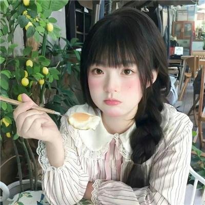 春色一箩筐