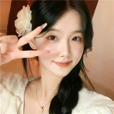 26种死法2