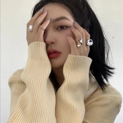 面子
