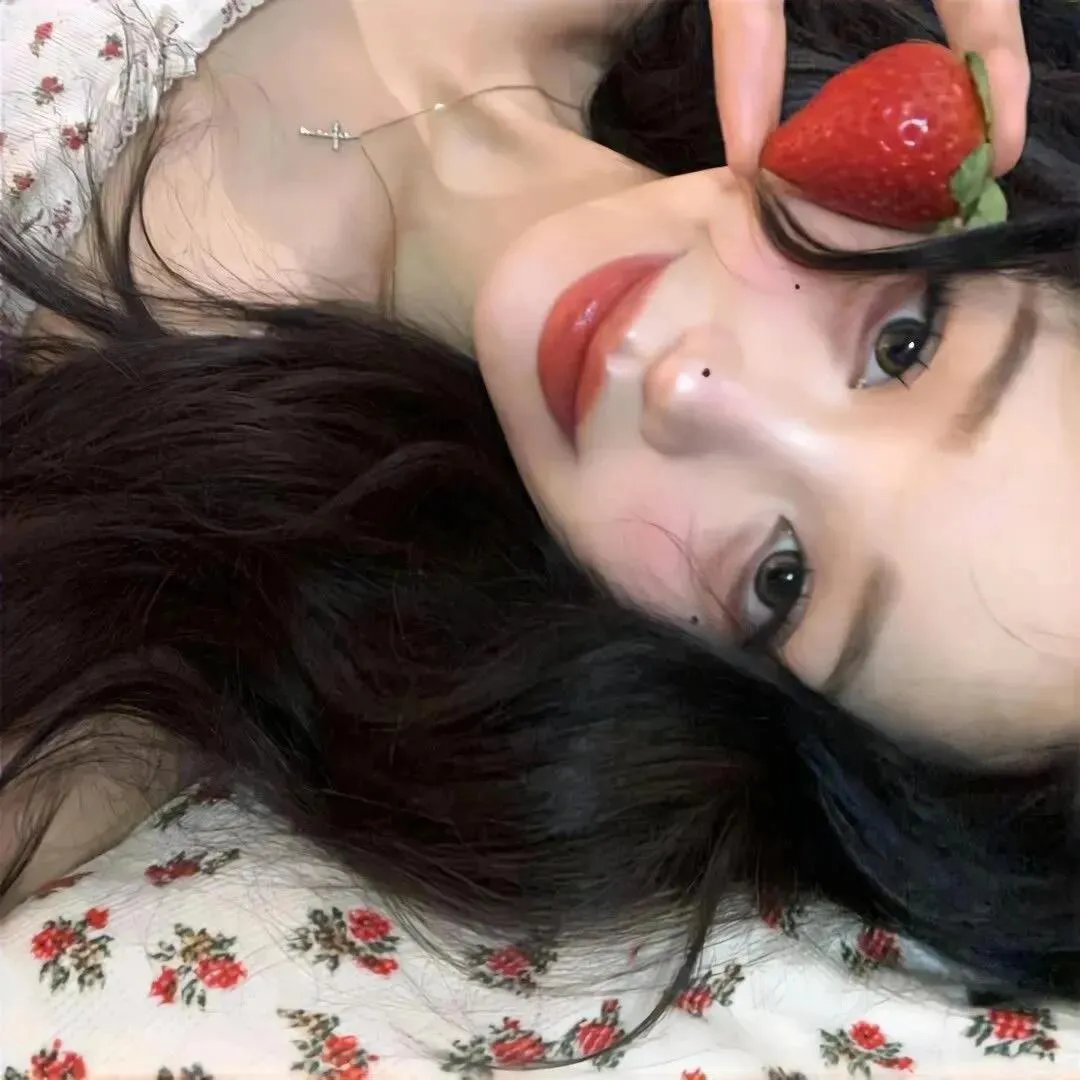 合理怀疑第二季