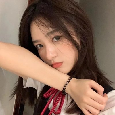 小鸡