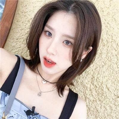 陌生人:第二章