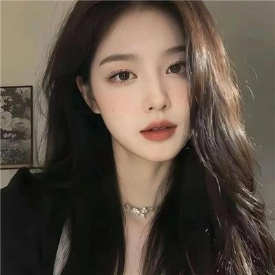 燃情密码