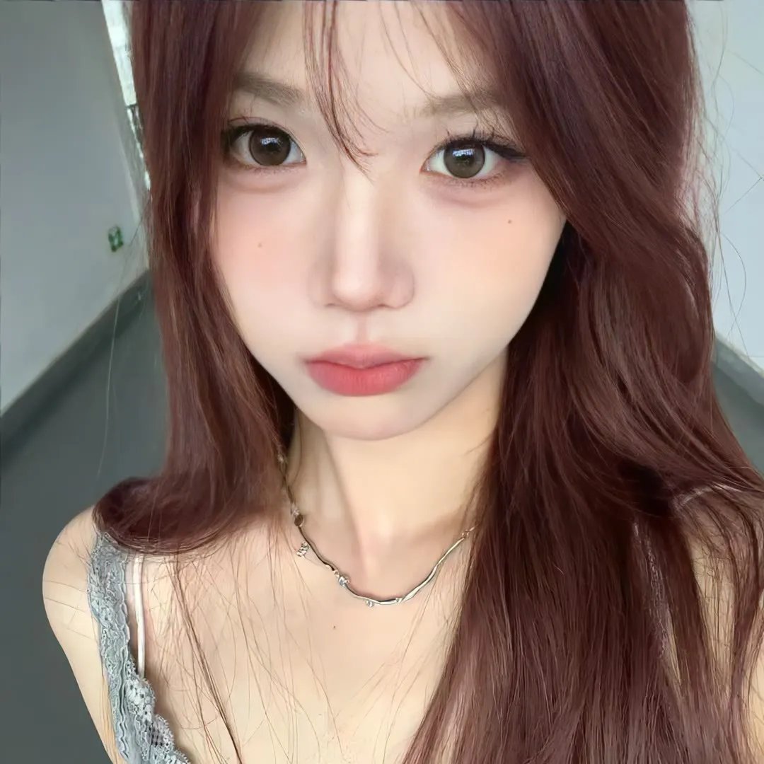 最后的王