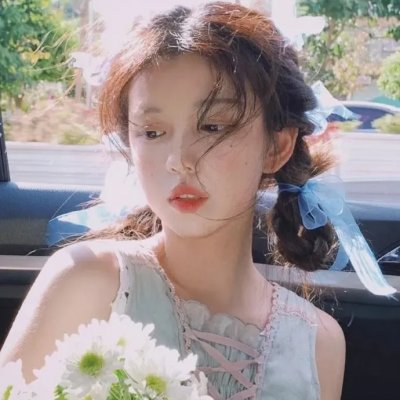 未来绅士