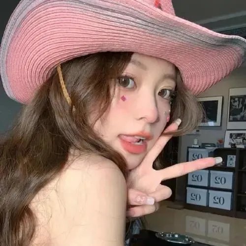 松江往事